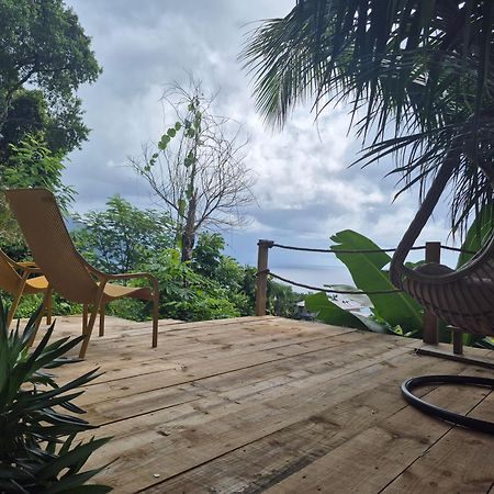 Calm Sorento Glacis  Ngoại thất bức ảnh
