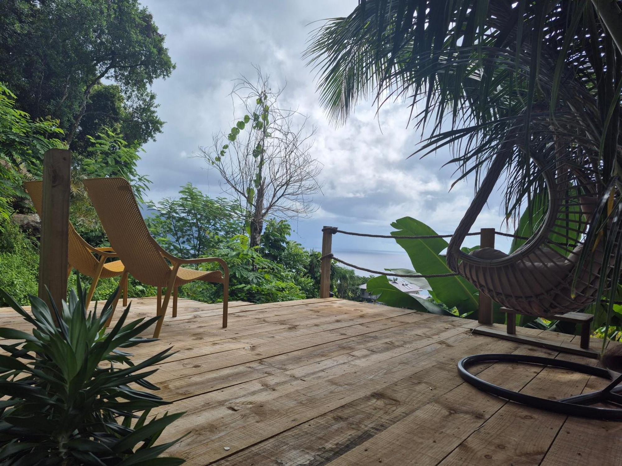 Calm Sorento Glacis  Ngoại thất bức ảnh