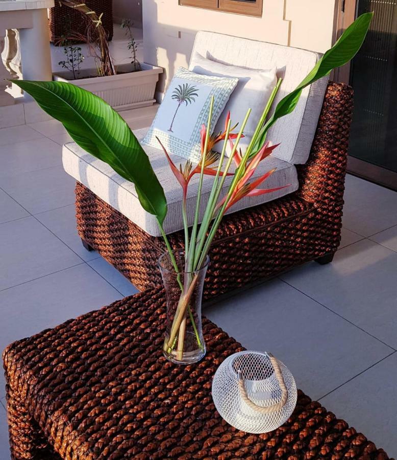 Calm Sorento Glacis  Ngoại thất bức ảnh