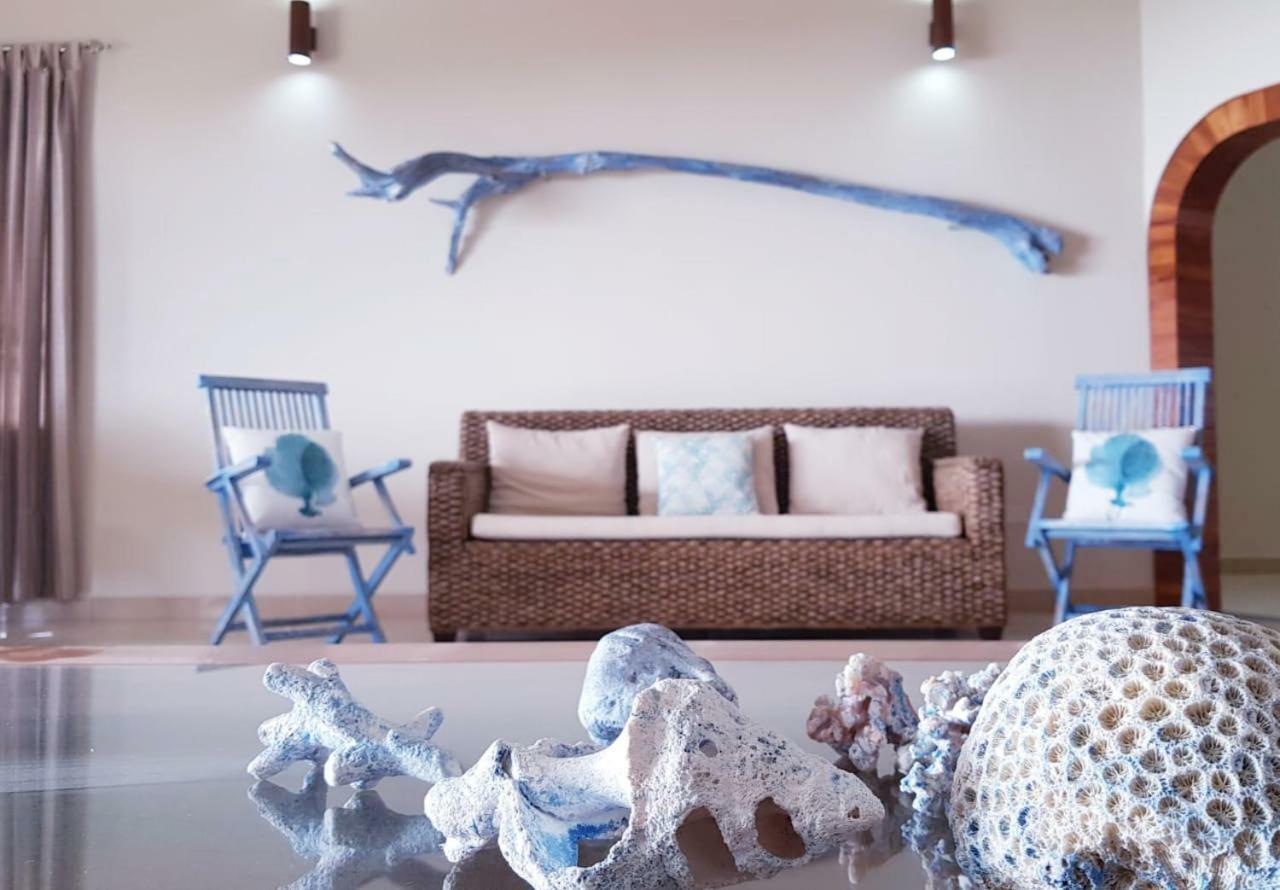 Calm Sorento Glacis  Ngoại thất bức ảnh