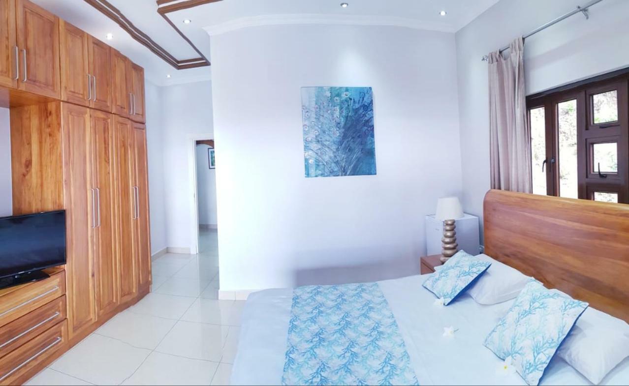 Calm Sorento Glacis  Ngoại thất bức ảnh