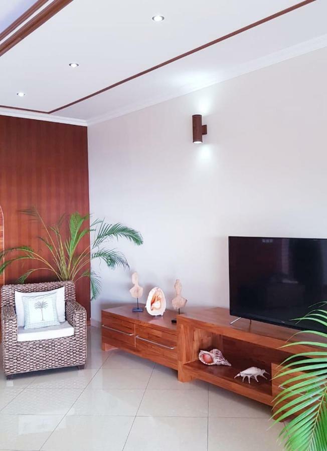 Calm Sorento Glacis  Ngoại thất bức ảnh