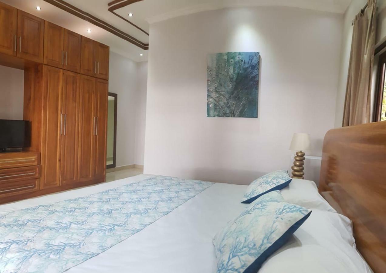 Calm Sorento Glacis  Ngoại thất bức ảnh
