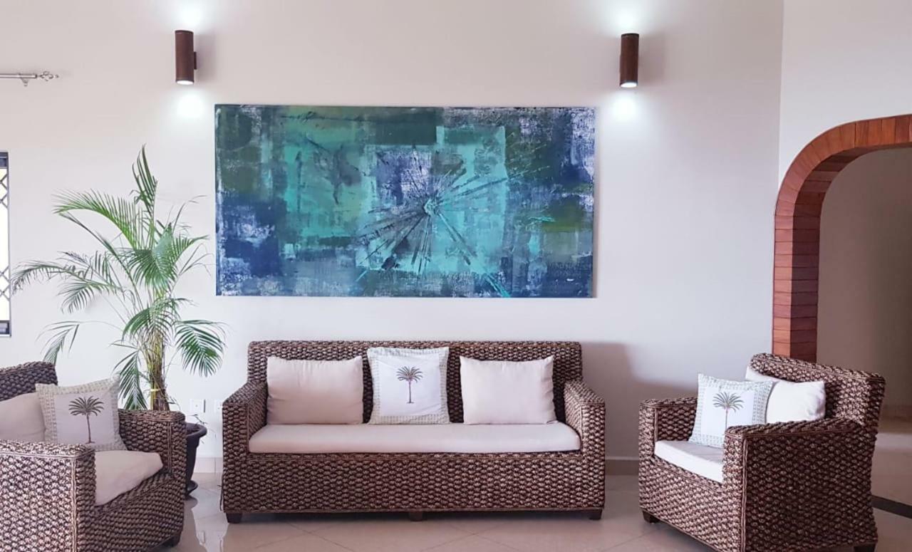 Calm Sorento Glacis  Ngoại thất bức ảnh