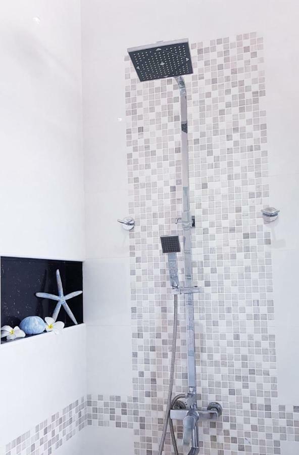 Calm Sorento Glacis  Ngoại thất bức ảnh