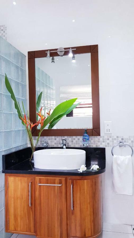 Calm Sorento Glacis  Ngoại thất bức ảnh