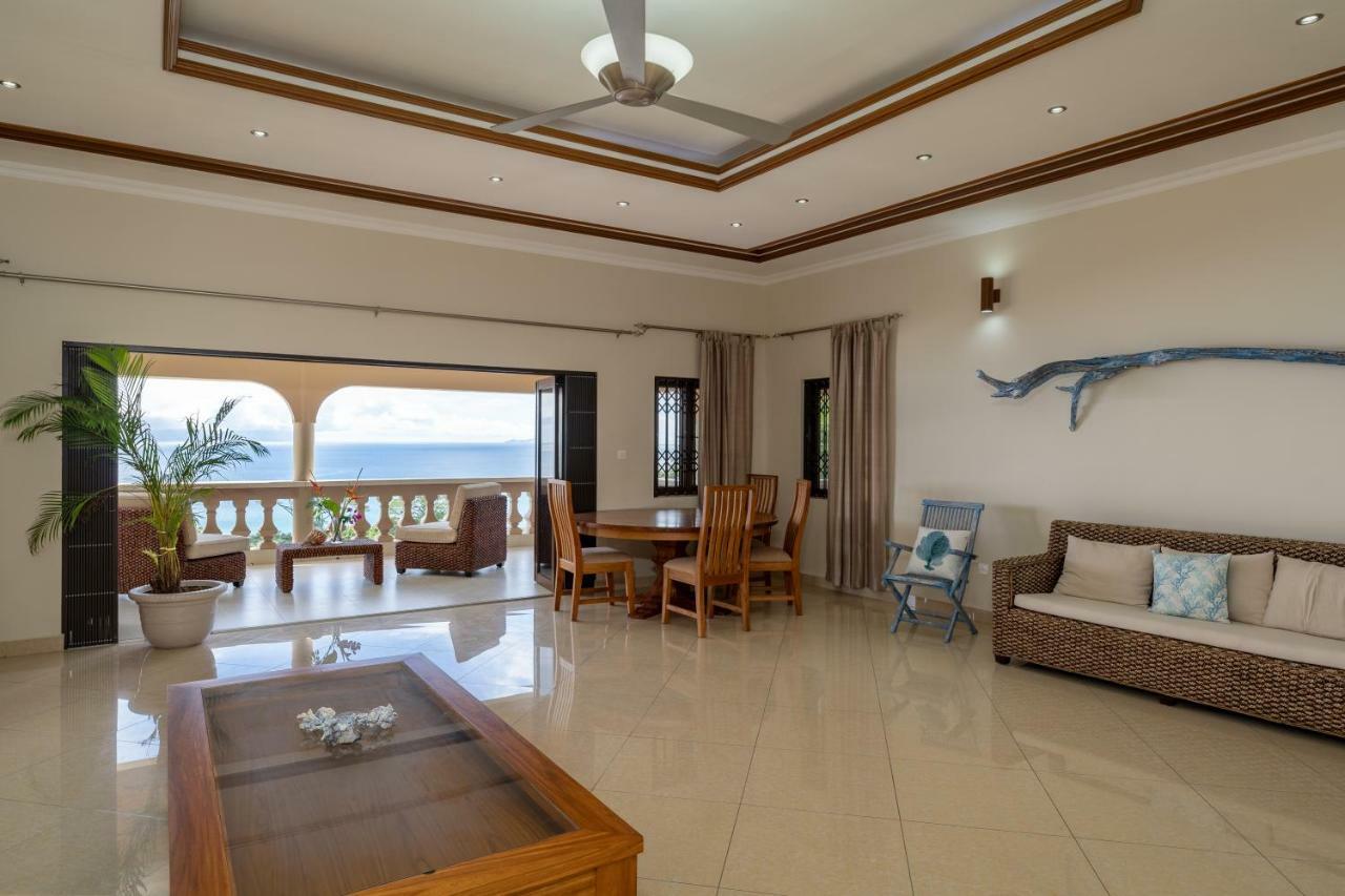 Calm Sorento Glacis  Ngoại thất bức ảnh