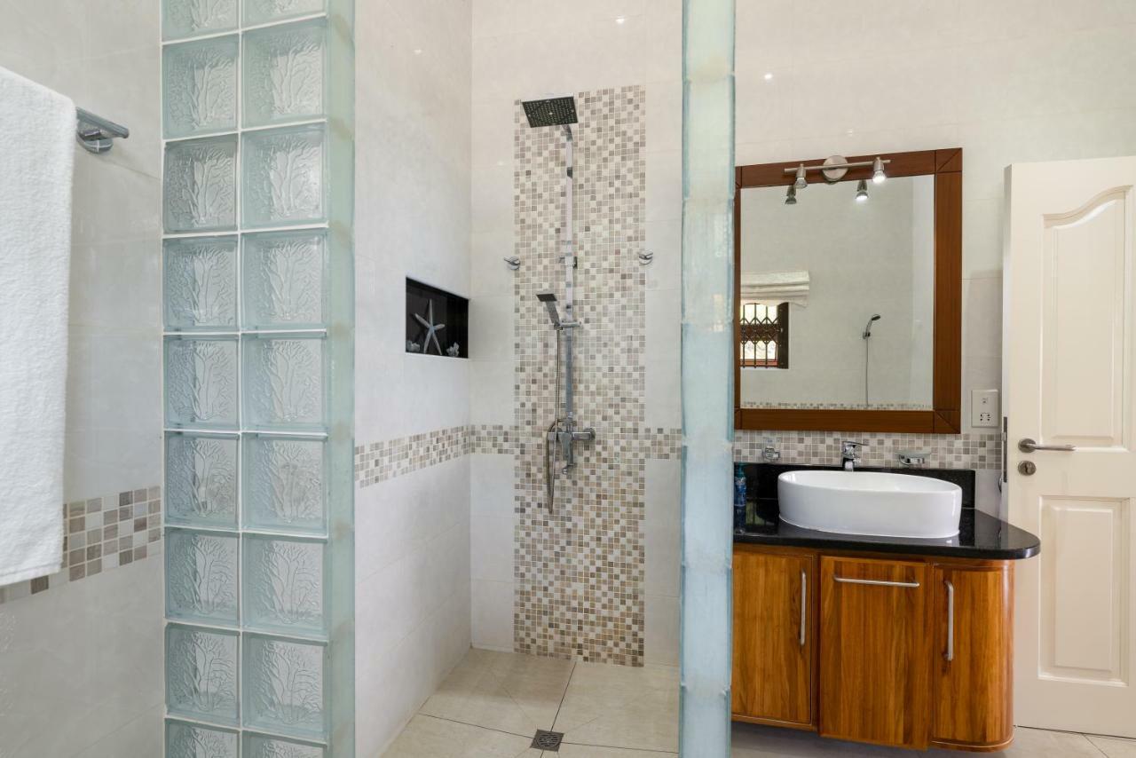 Calm Sorento Glacis  Ngoại thất bức ảnh